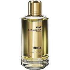 Mancera 120ml Mancera Sicily EdP 120ml