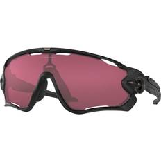 Oakley Jawbreaker OO9290-5231