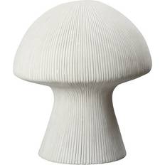 Mushroom Table Lamp – Brightech