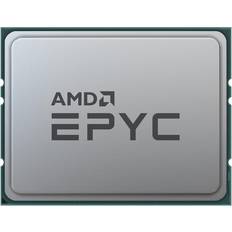 AMD EPYC 7252 3.1GHz Socket SP3 Tray