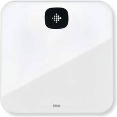 Bluetooth Bathroom Scales • compare now & find price »