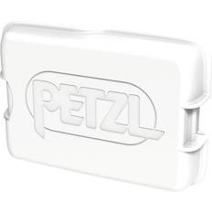Petzl Accu Swift RL Battery