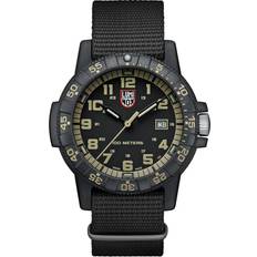 Luminox Leatherback Sea Turtle Giant 0320 (XS.0333)