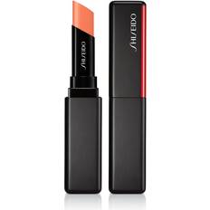 Shiseido Lippenbalsam Shiseido ColorGel LipBalm #102 Narcissus 2g