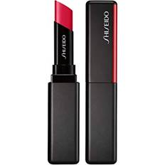 Shiseido Lip Care Shiseido ColorGel LipBalm #106 Redwood 2g