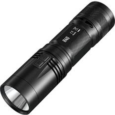 NiteCore Flashlights NiteCore R40