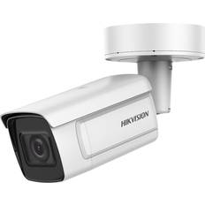 Hikvision DS-2CD5A46G1-IZS 32mm