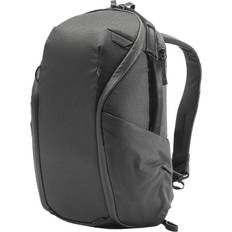 Kamera- & Objektivtaschen Peak Design Everyday Backpack Zip V2