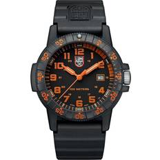 Luminox Leatherback Sea Turtle Giant 0320 (XS.0329)