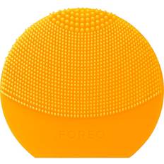 Foreo LUNA Play Plus Sunflower Yellow