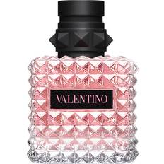Valentino Damen Eau de Parfum Valentino Born in Roma Donna EdP 30ml