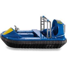 Boote reduziert Siku Police Hovercraft 0890