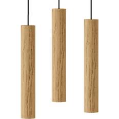 Umage Chimes Pendellampe 20cm 3st