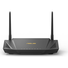 Router ASUS RT-AX56U