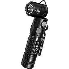 rcr123 flashlight