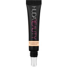 Huda Beauty The Overachiever Concealer 08B Cotton Candy