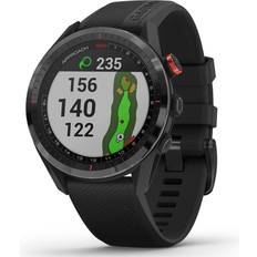 Sport Watches Garmin Approach S62