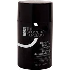 The Cosmetic Republic Keratin Fibers Dark Blond 0.4oz