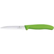 Victorinox Swiss Classic 6.7736 Skrellekniv 10 cm