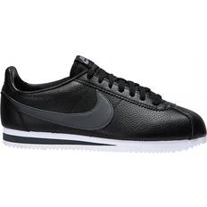 Nike classic cortez clearance sale