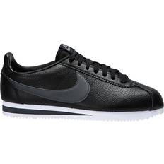 Specifiek Verlammen Betsy Trotwood Nike Cortez Shoes (34 products) at Klarna • Prices »
