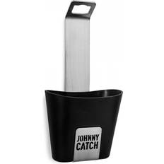 Höfats Johnny Catch Cup Flaschenöffner 23cm