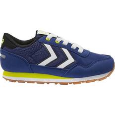 Hummel Reflex Jr - Mazarine Blue