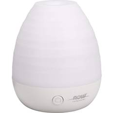 Aroma Diffusers NOW Ultrasonic 7523