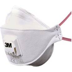 3M 9332 Face Mask FFP3