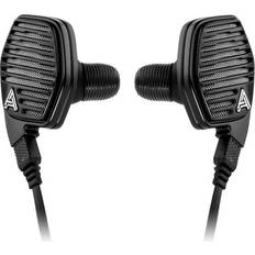 Headphones Audeze LCDi3