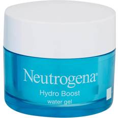 Non-Comedogenic Facial Skincare Neutrogena Hydro Boost Water Gel 48g