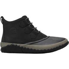 Sorel Out N About Plus - Black