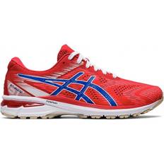 Asics GT-2000 8 M - Classic Red/Electric Blue