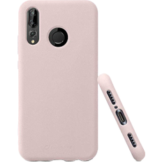 Cellularline Sensation Case for Huawei P30 Lite