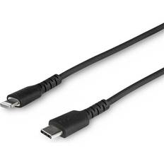 USB C-Lightning 1m