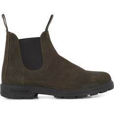 Blundstone klarna store