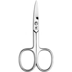Nagelscheren Zwilling Classic Inox Nail Scissors 47552-091-0