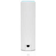 Ubiquiti Unifi UAP-FlexHD