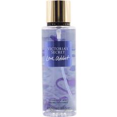 Victoria s Secret Body Mists Compare prices now