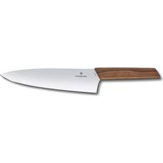 Victorinox Swiss Modern Vorschneider 20 cm