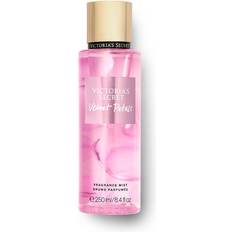 Victoria secret 2025 popular body mist