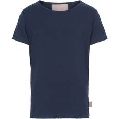 Creamie T-shirt - Total Eclipse (4691-870)