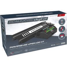 Scalextric Arc Pro Powerbase Upgrade Kit C8435P