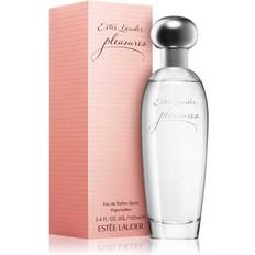 Estée Lauder Women Fragrances Estée Lauder Pleasures EdP 3.4 fl oz