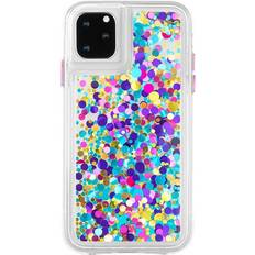 Case-Mate Waterfall Case for iPhone 11 Pro Max