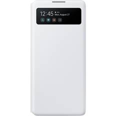 Samsung S View Wallet for Galaxy S10 Lite