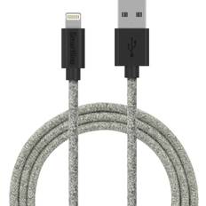 SmartLine USB A-Lightning 2