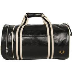 Fred perry barrel bag Compare see prices now