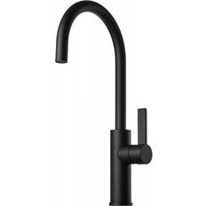 Tapwell Arman ARM180 (9421316) Svart