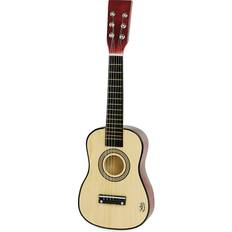 Spielzeuggitarren Vilac Guitar 8358